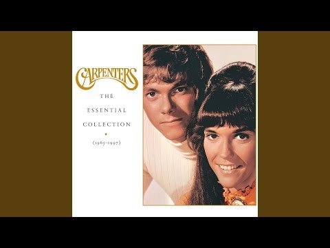 Merry Christmas Darling - Single Version