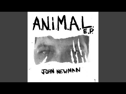 A.n.i.m.a.l