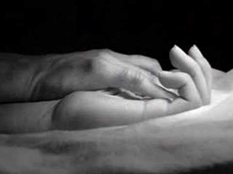 Il Sogno Di Una Bambola