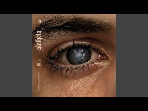 48h (feat. Sfera Ebbasta)
