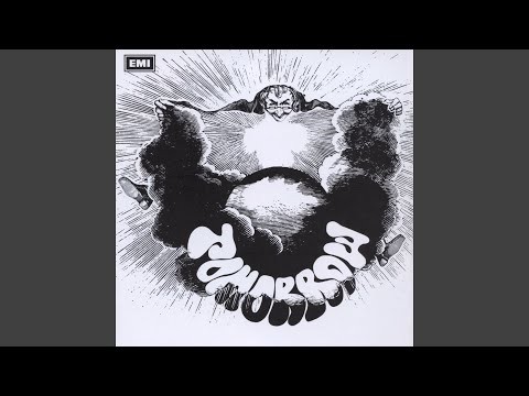 Shy Boy - 1999 Remaster