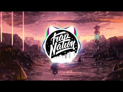 Pins &amp; Needles (xan Griffin Remix)