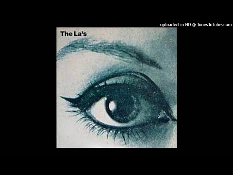 Over (live In A Stable In Liverpool)