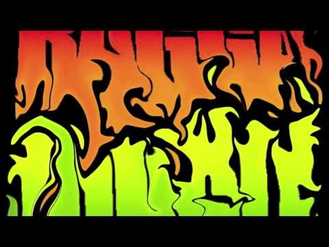 Badboy Skank - Original Mix