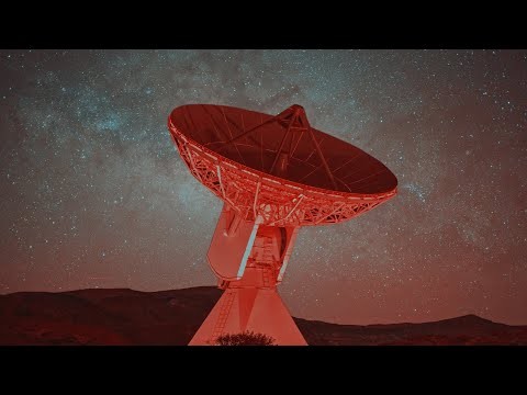 Constellations