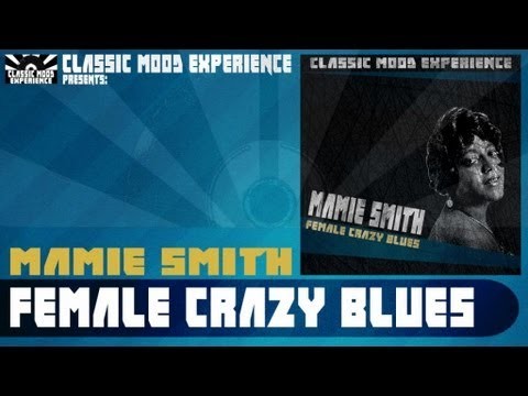 Royal Garden Blues (instrumental)