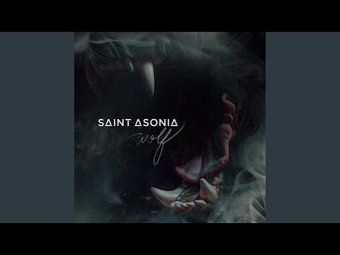Wolf (feat. John Cooper Of Skillet)
