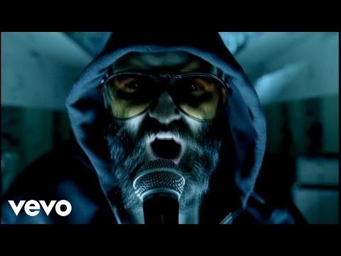 Souljacker Part I