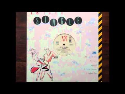 Someday (club Mix)