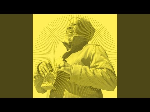 Introspection (edit)