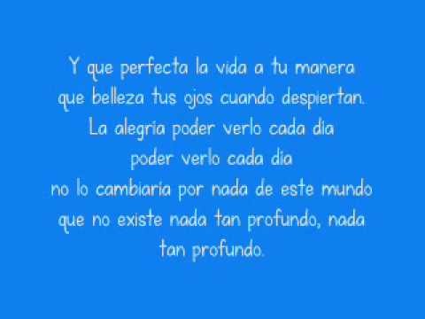 Que Bonito
