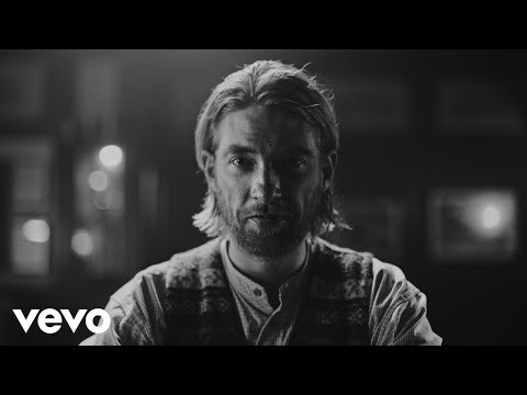 De Selby (part 2)