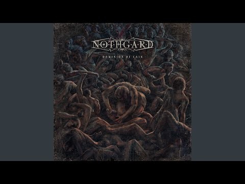 Dominion Of Cain