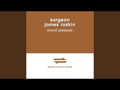 Sound Pressure, Pt. 2
