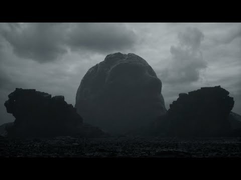 Gnosis
