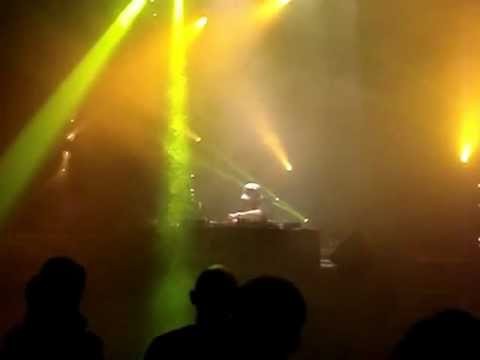 Kuroi Ame - Black Rain