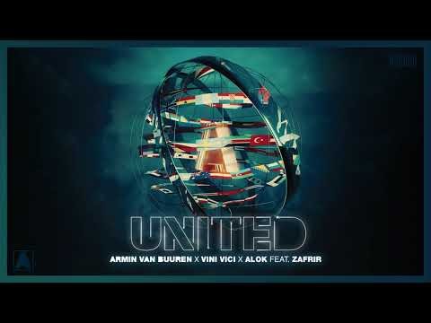 United