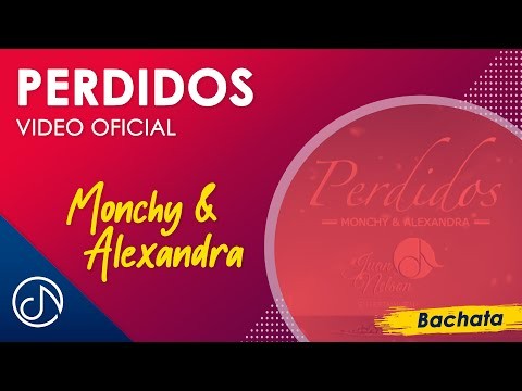 Perdidos