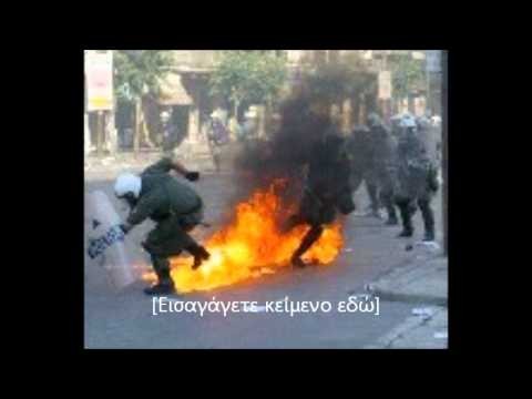 You'll Never Find (feat. Rodney P)