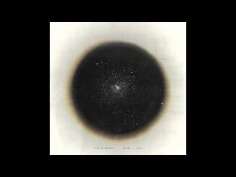 Digital Mystikz - Unexpected