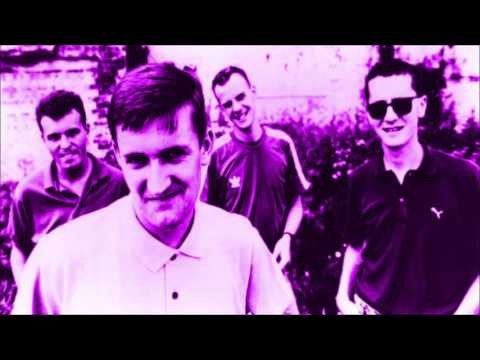There Is Always Something There To Remind Me - John Peel Session Version