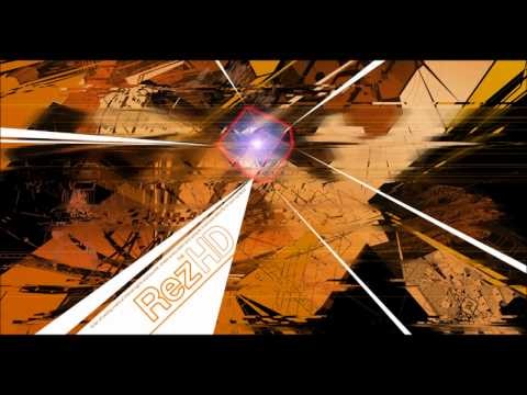Mind Killer (origin Unknown Mix)