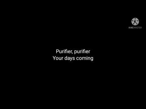 Purifier