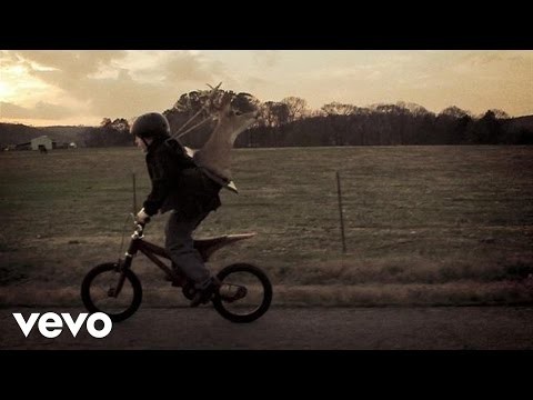 Manchester Orchestra - Simple Math