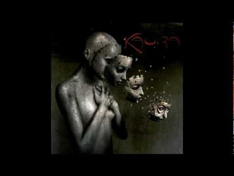 Kaura - Apathy