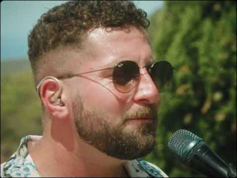 Something About You (with Rudimental) - Chill Mix