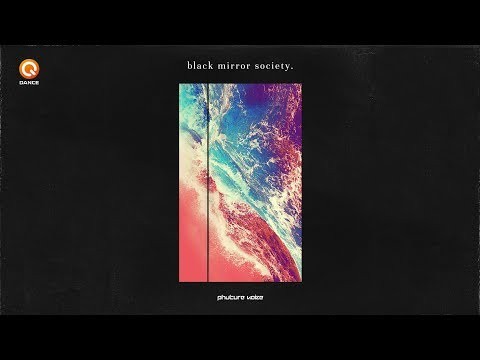 Black Mirror Society