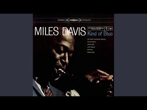 Stella By Starlight (feat. John Coltrane &amp; Bill Evans)