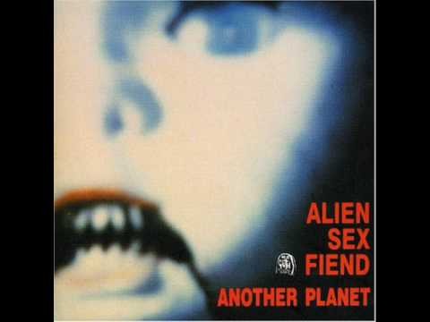 Outer Limits