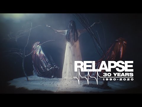 Entrails Of The Hag Queen