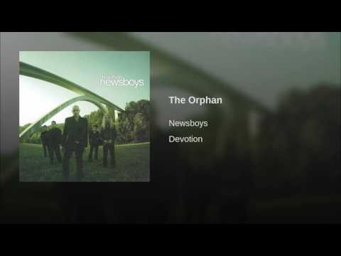 The Orphan