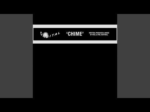 Chime - Edit