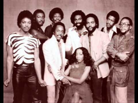 Car Wash (single Version)