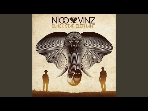 Thought I Knew