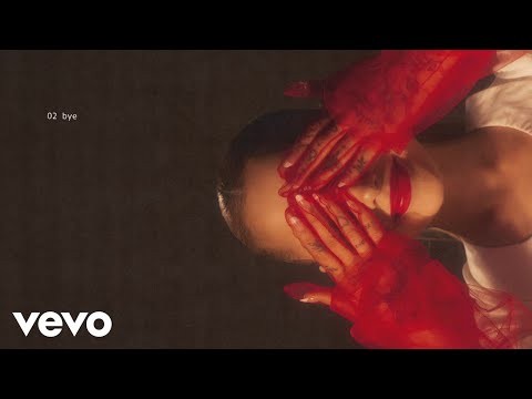 La donna più seguita su instagram? ARIANA GRANDE
