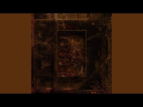 Progenitor