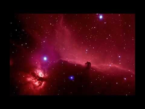 Nebulosa (nu:tone Remix)