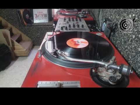 Dont Go - Original Mix