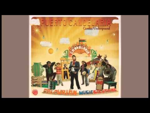 Burro Detenido