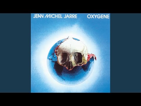 Oxygene 2