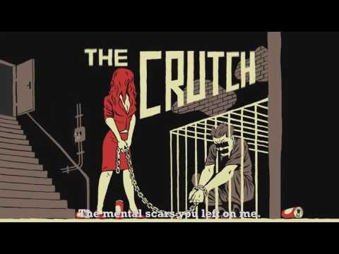 The Crutch