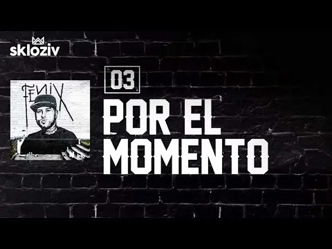Por El Momento (feat. Plan B)