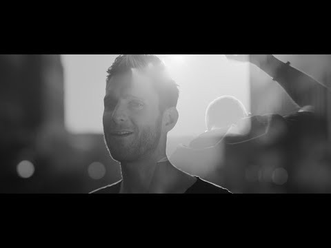 Follow The Light - Radio Edit