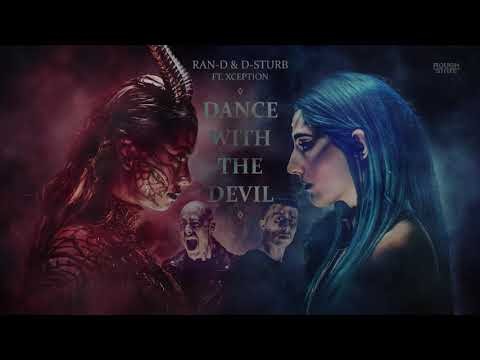 Dance With The Devil
