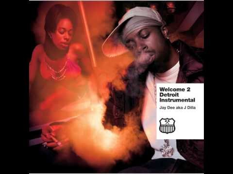 African Rhythms - Instrumental