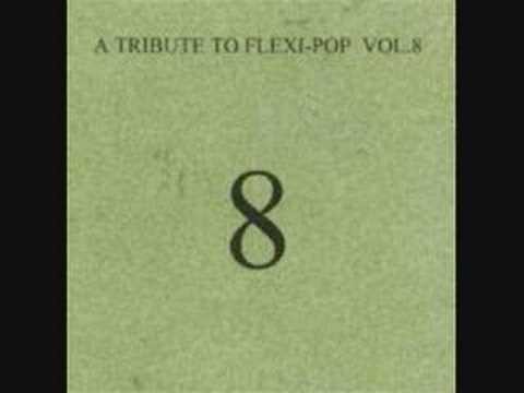 Burlesque - Collision Of Sex